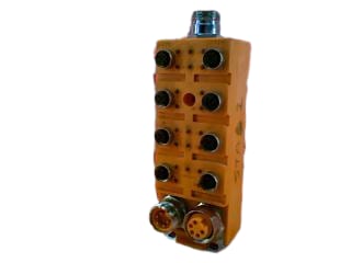 BELDEN 0930-DSL-302