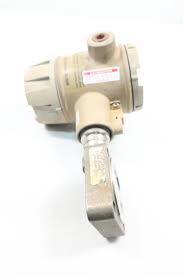 HONEYWELL STA140-A1A-00000-2J.LP-B77P