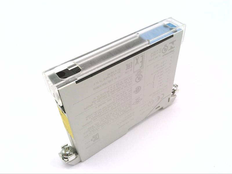 STAHL 9002/33-280-000-001