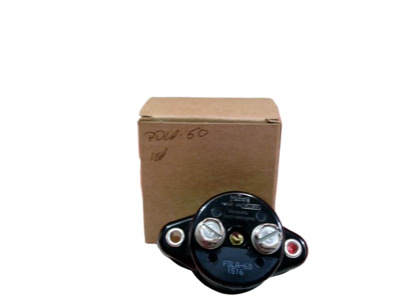 SENSATA TECHNOLOGIES PDLA60