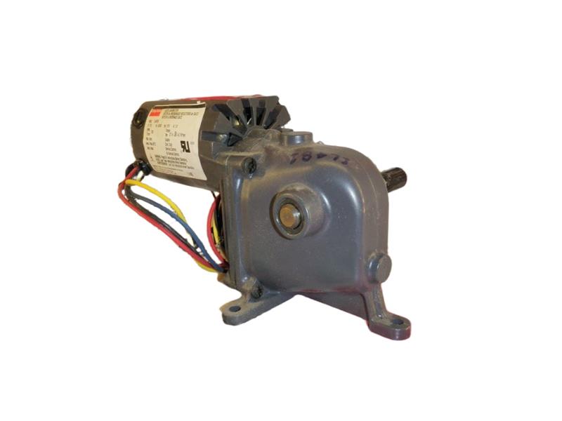 GRAINGER 1L481