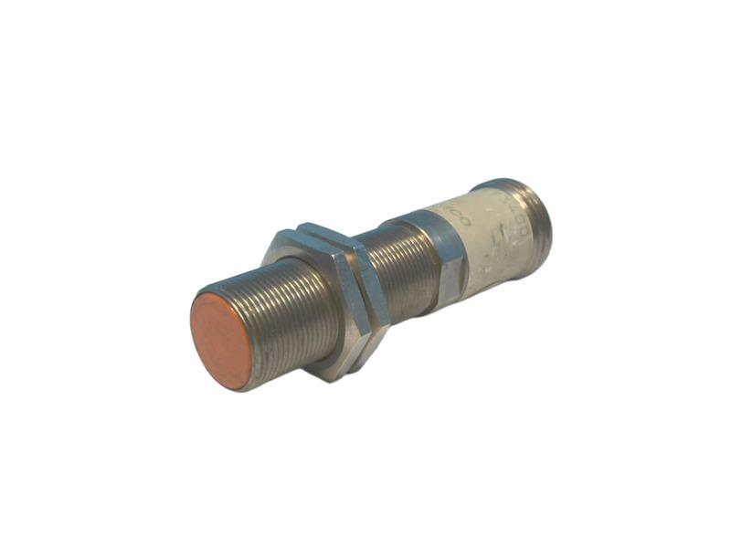 EE530-73400 by DANAHER CONTROLS