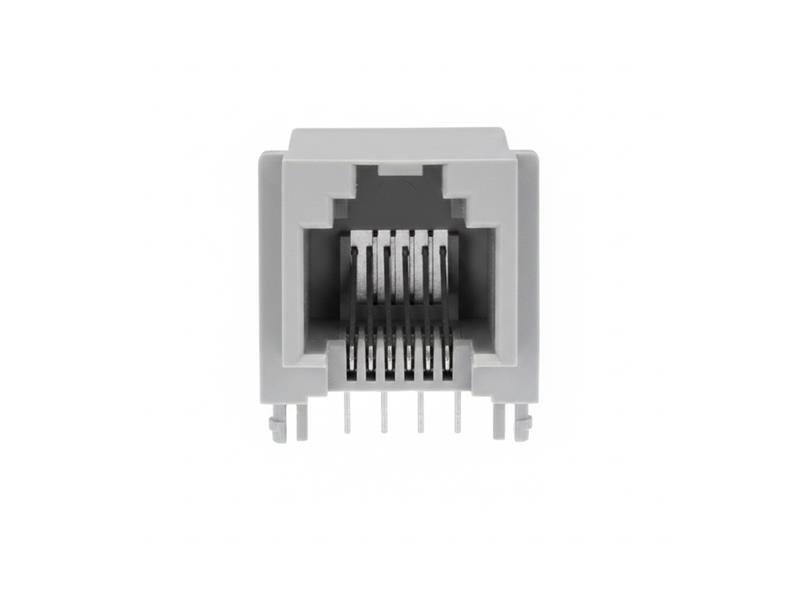 HIROSE ELECTRIC FH28-10S-0.5SH(05)
