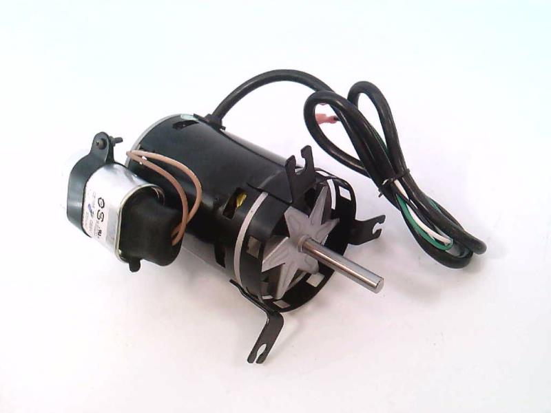 ZHONGSHAN BROAD Y4L241D514