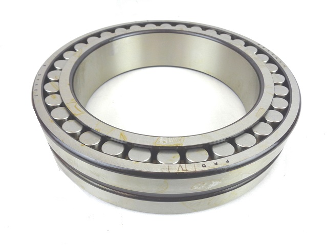 KAYDON BEARING KG-200-XPO