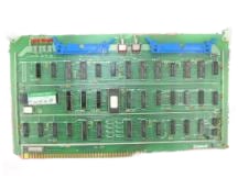 IMPACT SYSTEMS 04-1002-00