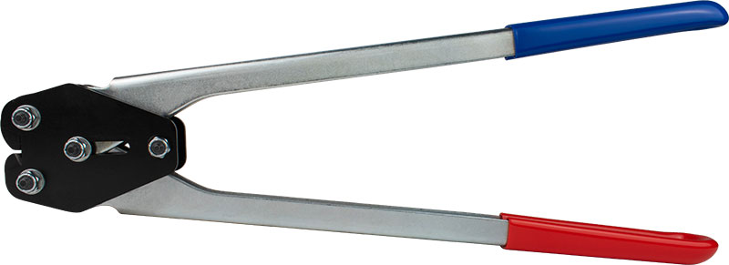 ENCORE PACKAGING EP-1250-34