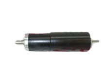 HONEYWELL 166940