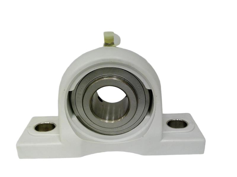 PNP1.1/4CR by NSK