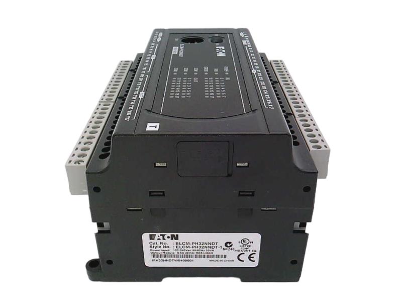 ELCM-PH32NNDT by EATON CORPORATION