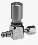 930AOPLPNCSFSMM2.3 by PARKER