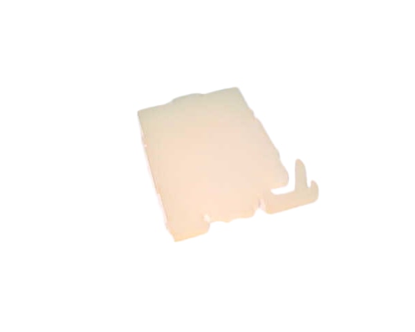 9080GD6B by SCHNEIDER ELECTRIC