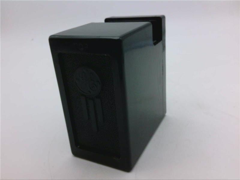 GENERAL ELECTRIC 12HGA11J70