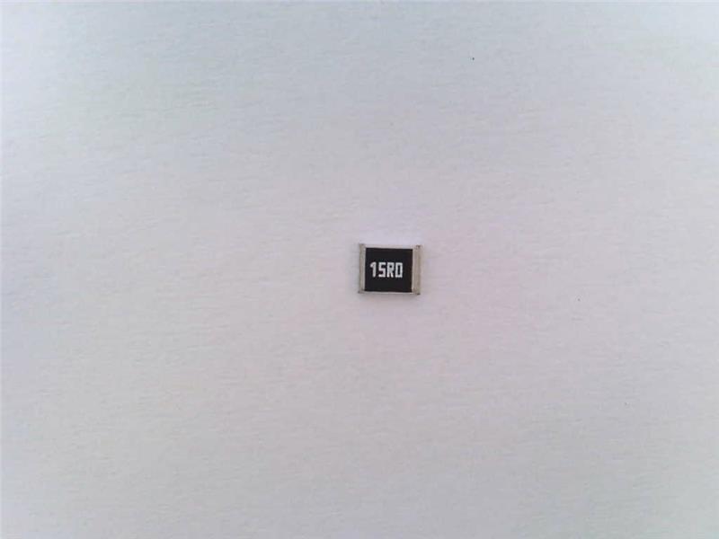 MATSUSHITA ELECTRIC ERJP14F15R0U