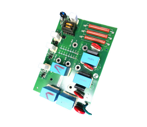 ALLEN BRADLEY PN-200959