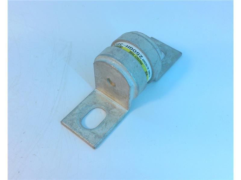 HINODE DENKI SEISAKUSHO 250GH-350UL