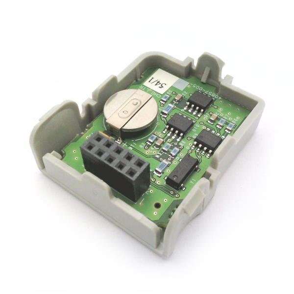 ALLEN BRADLEY 1764-MM2RTC