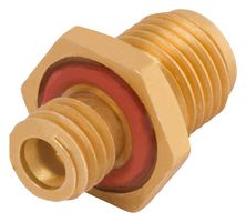 AMPHENOL SF1132-6093