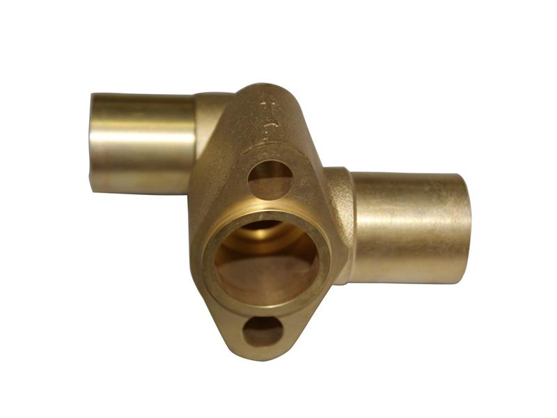 UNITED TECHNOLOGIES EA09KB008