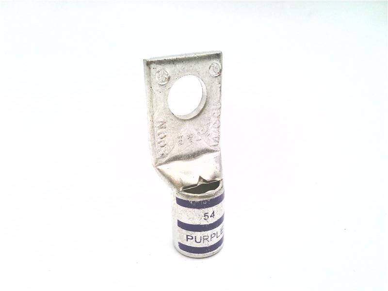 ABB THOMAS & BETTS 54170