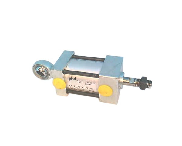 PHD INC AVS 1-1/8X1/2-E