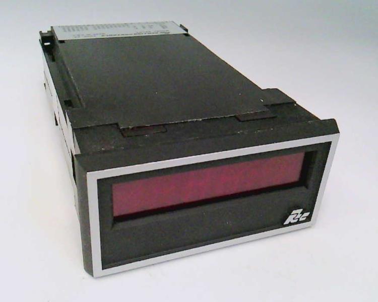 RED LION CONTROLS APLPT510