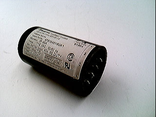 475104015UA1 by REXNORD