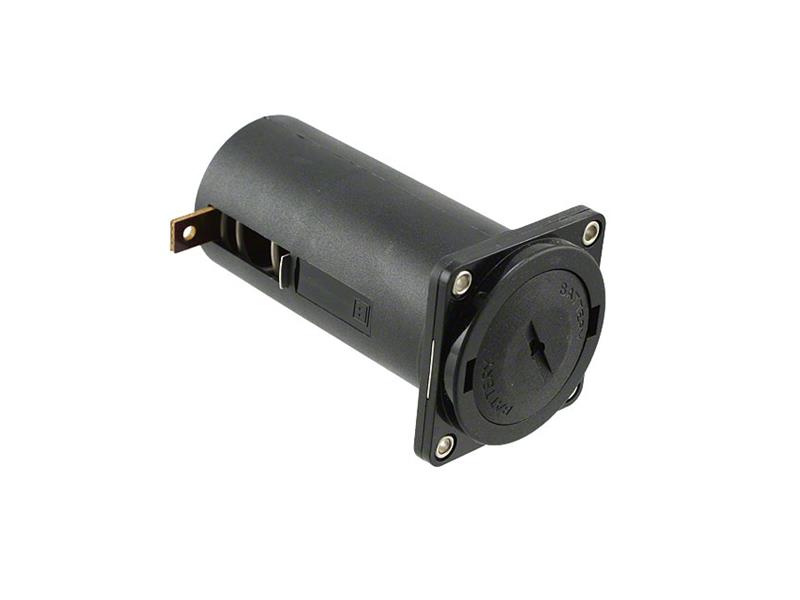 BULGIN COMPONENTS BX0016