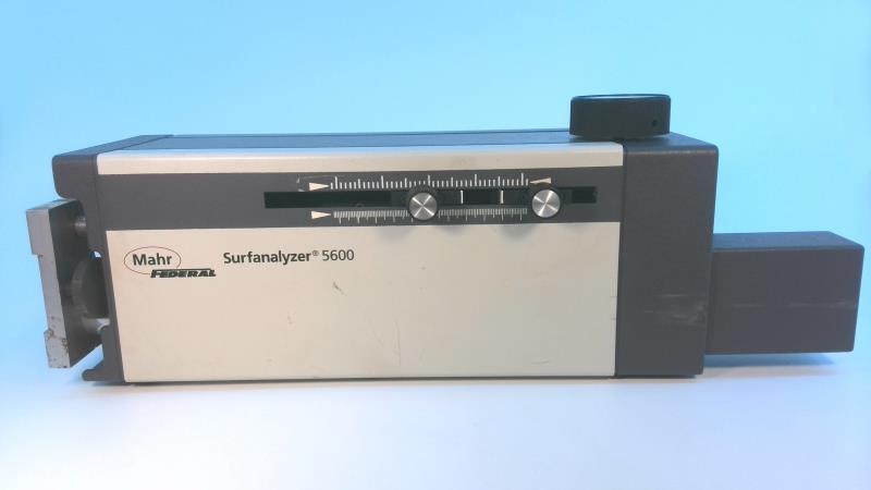 EMD-5600-111 by MAHR