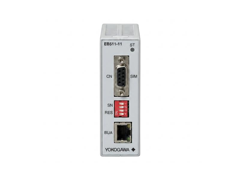 YOKOGAWA EB511-11