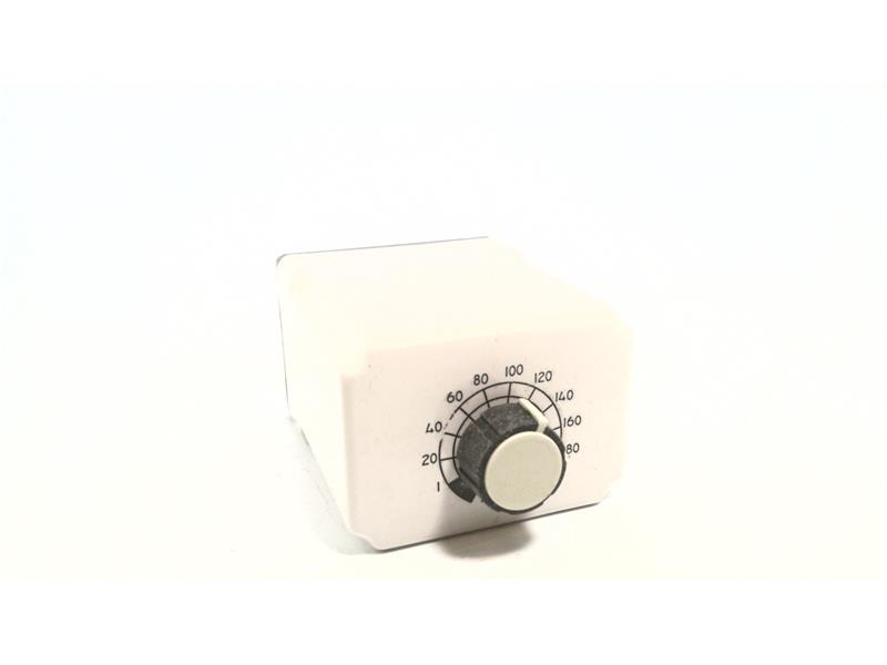 GRAINGER 6X154