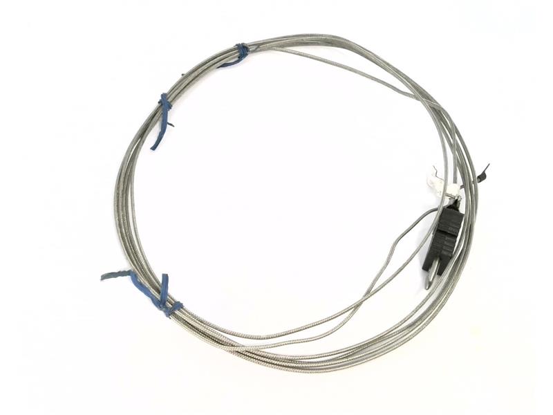 INVENSYS P071-300-180-7-01