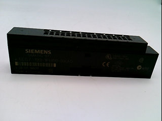 SIEMENS 6ES71931FH500XA0