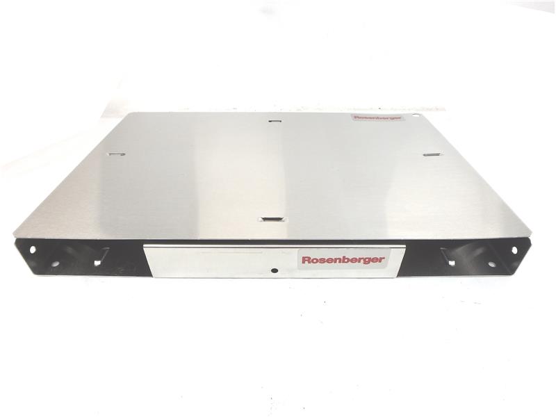 ROSENBERGER FB-SLFC001-000