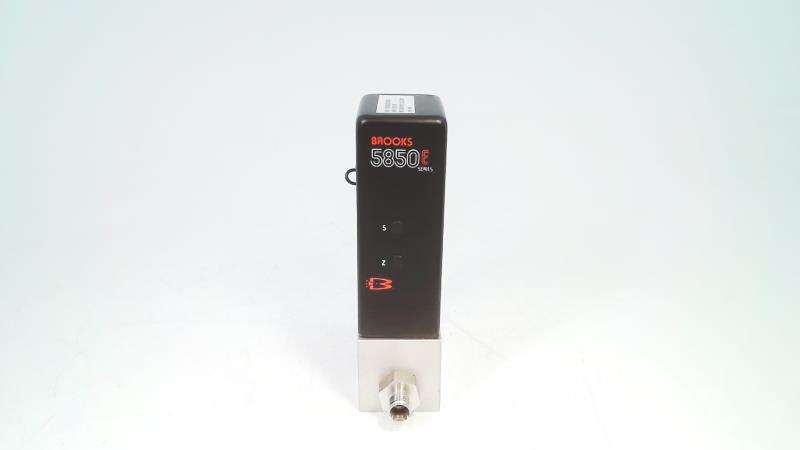 BROOKS AUTOMATION 5850EC4BK43B2A