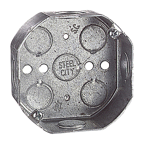 ABB THOMAS & BETTS 541511/2CN