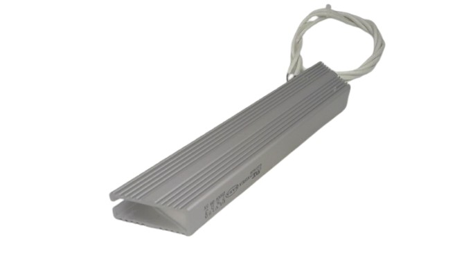 RARA ELECTRONICS COMPANY ULV150-N-FL500-75-J