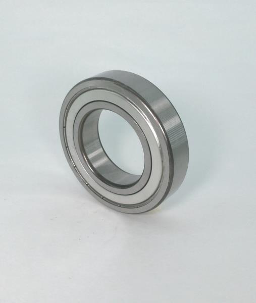 SCHAEFFLER GROUP 6210-2Z-L038-C3