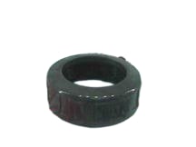HAYWARD CPX02458R0104