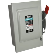SIEMENS GNF322