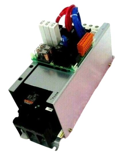 FANUC A05B-2502-C402