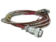 OMEGA ENGINEERING CX340-10J