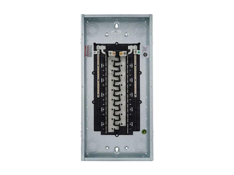 EATON CORPORATION BRP30L200GP1