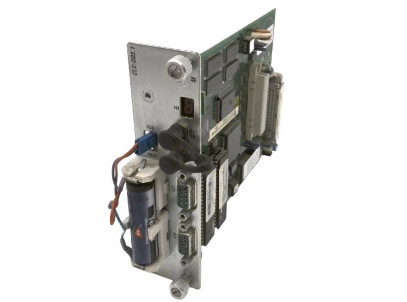 BOSCH CLC-D03.1M