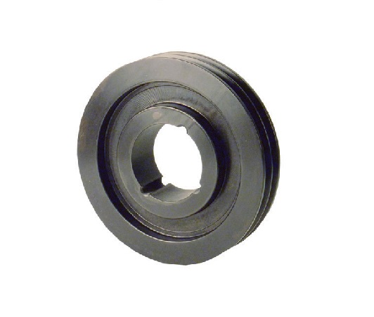 ASEA BROWN BOVERI 118348