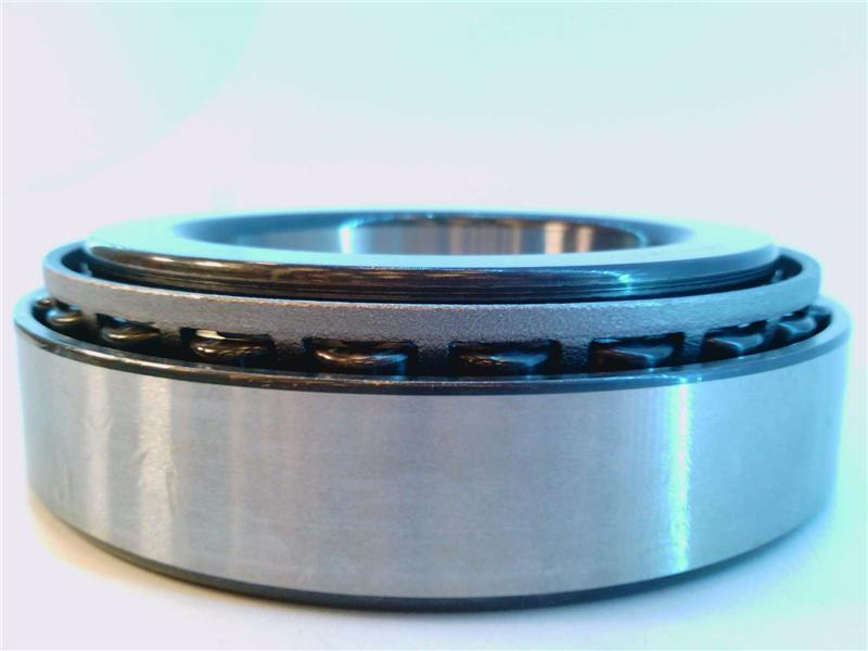 SCHAEFFLER GROUP 32011-X-XL-P5