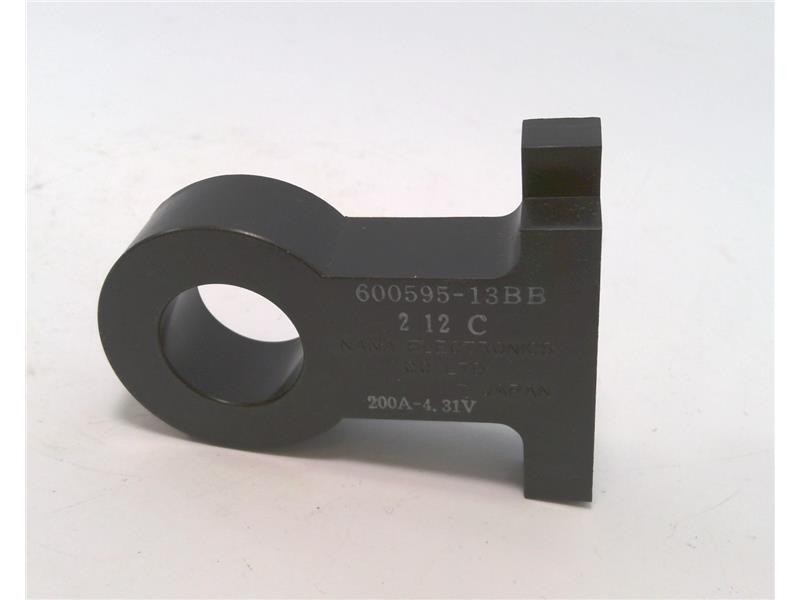 ASEA BROWN BOVERI 600595-13BB