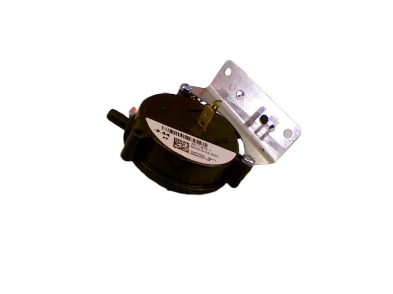 RHEEM AP11875-1