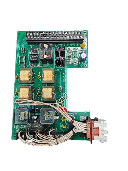 E-294491 by KOHLER COMPANY