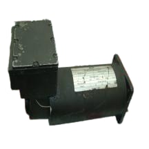MTR2210-I8909050 by SCHNEIDER ELECTRIC